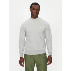 Element Jopa ELYFT00197 Siva Regular Fit