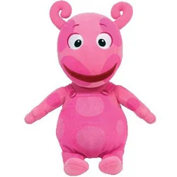 DINO Cudance Dino 25 cm DV90884