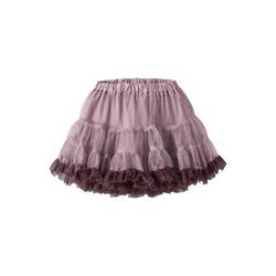 NAME IT Krilo NMFRONA jajčevec/mauve