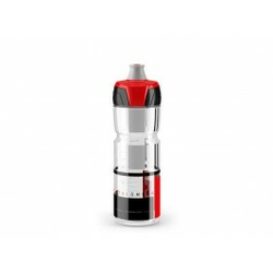 Bidon Elite Crystal Ombra 750ml