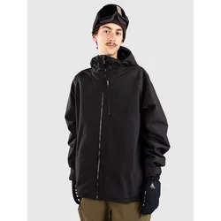 Volcom 2836 Ins Jacket black
