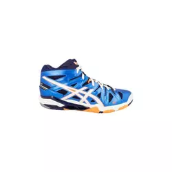 ASICS muške patike za odbojku GEL SENSEI 5 M B401Y-4101