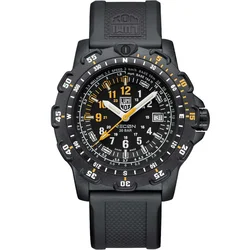 Luminox XL.8825.H.SET RECON Point Man