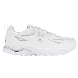 Obutev Under Armour UA Apparition Tech
