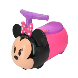 Kiddieland guralica minnie zoom ( A095675 )