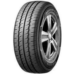 Nexen Roadian CT8 ( 185/75 R16C 104/102T 8PR )