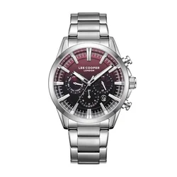 Lee Cooper LC08305380