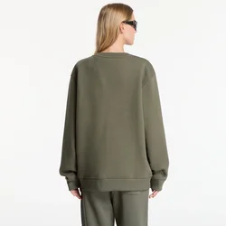 Alpha Industries Basic Sweater 178302 142