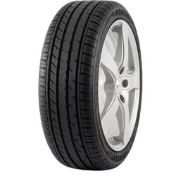 DAVANTI Letnja guma 245/40R18 97Y DX640 XL