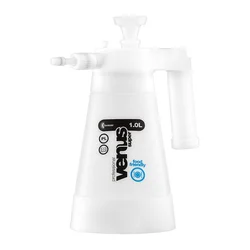 shumee Kwazar venus super razpršilec za hrano 1.0L