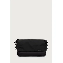 Rains kozmetična torbica Otaru Wash Bag W3