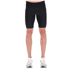 Fusion Multisport Tights