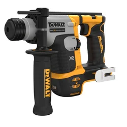 DeWALT DCH172N-XJ akumulatorska udarna bušilica SDS-plus 18V