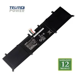 Baterija za laptop ASUS X302LA / C21N1423 7.6V 38Wh ( 2713 )