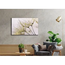 Wallity Slika 514, 60x90 cm