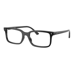 Ray-Ban RX5445 2000