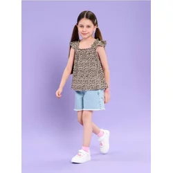 Sinsay - Bluza - šareno