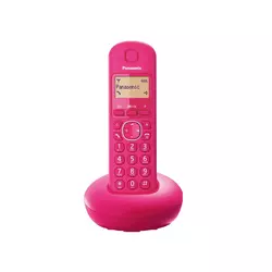 Telefon KX-TGB210FXP