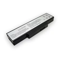 ASUS Baterija za laptop ASUS K72, 11.1V, 5200mAh