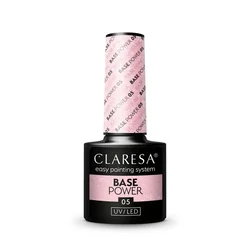 Claresa Claresa Power Base 05 -5g
