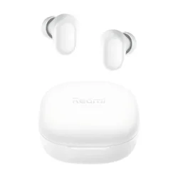 XIAOMI Redmi Buds 6 Play slušalice bele (BHR8773GL)