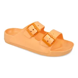 Grubin kairo light Ž papuča-eva puder 42 3233700