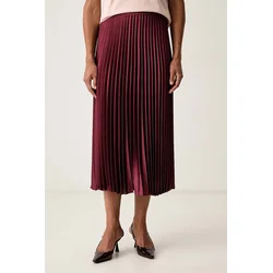 Marella plisirano krilo Emme by