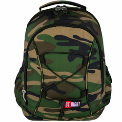 M?V ranac, Moro, 3 patenta, M?V, Sveti desni, 5903235619489, 30*40*20 cm