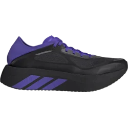adidas Tekaški copati Hyperboost Run