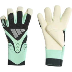 adidas Vratarske rokavice Predator Pro Strap