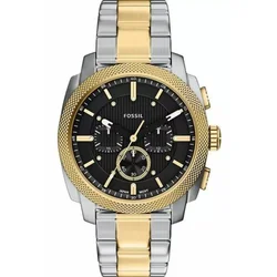 Fossil Machine FS6159