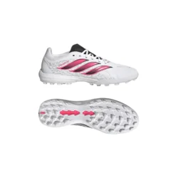 Adidas patike za fudbal PREDATOR LEAGUE TF