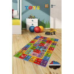 CONCEPTUM HYPNOSE Tepih (140x220) WOOKECE151