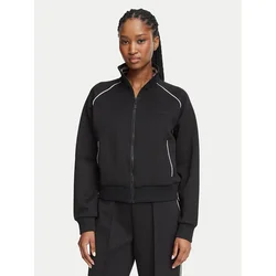 Guess Jopa V6BQ04 K6263 Črna Regular Fit