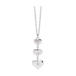 NAKIT 2JEWELS OGRLICA 251975