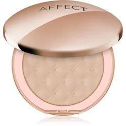 Presovani puder - Charming Glow