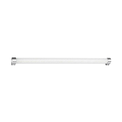 Briloner 2243-018 - LED prigušiva osvetljenje za ogledalo u kupatilu LED/8W/230V IP44