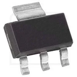 BDP950