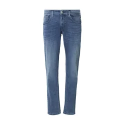 REPLAY Kavbojke Willbi moder denim