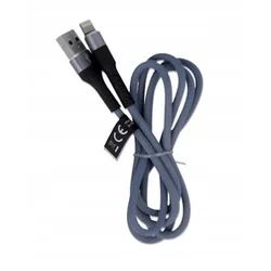 shumee Maxlife MXUC-01 USB - Lightning kabel 1,0 m 2A