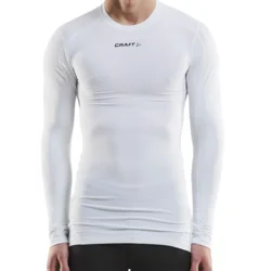 PRO CONTROL COMPRESSION LONG SLEEVE UNI