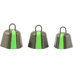 TRABUCCO PRECISION PLUMMET 40GR