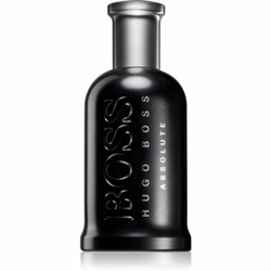 Hugo Boss BOSS Bottled Absolute parfemska voda za muškarce 100 ml