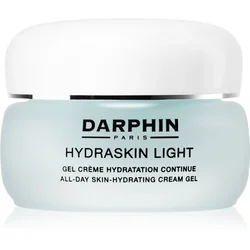 Darphin Hydraskin light krem, 50ml