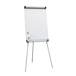Tabla flipčart 2x3 TF01/70 70x100 cm
