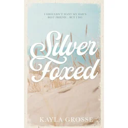 Silver Foxed