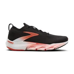Brooks Glycerin Flex
