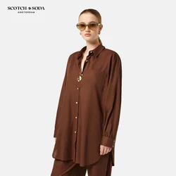 Scotch & Soda Srajca