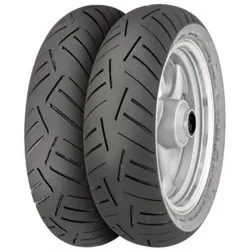 Continental ContiScoot ( 140/60-13 RF TL 63P zadnji točak, M/C )