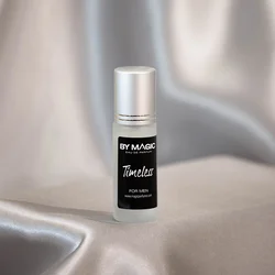 By magic Timeless M59, Muški parfem, 20ml